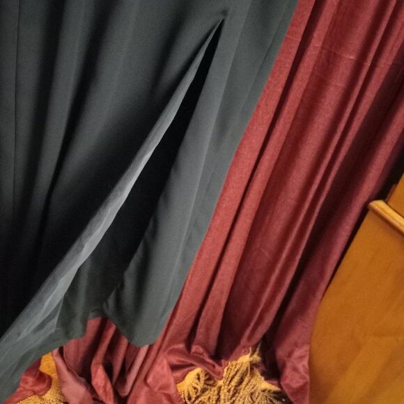 NWT ON Fashions Long Dress - Picture 2 of 6